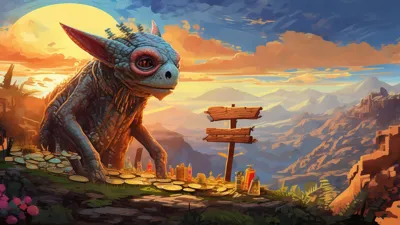 2025.9.6Bonetale兑换码更新啦，快来看看
